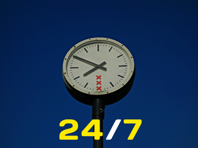 a1-2